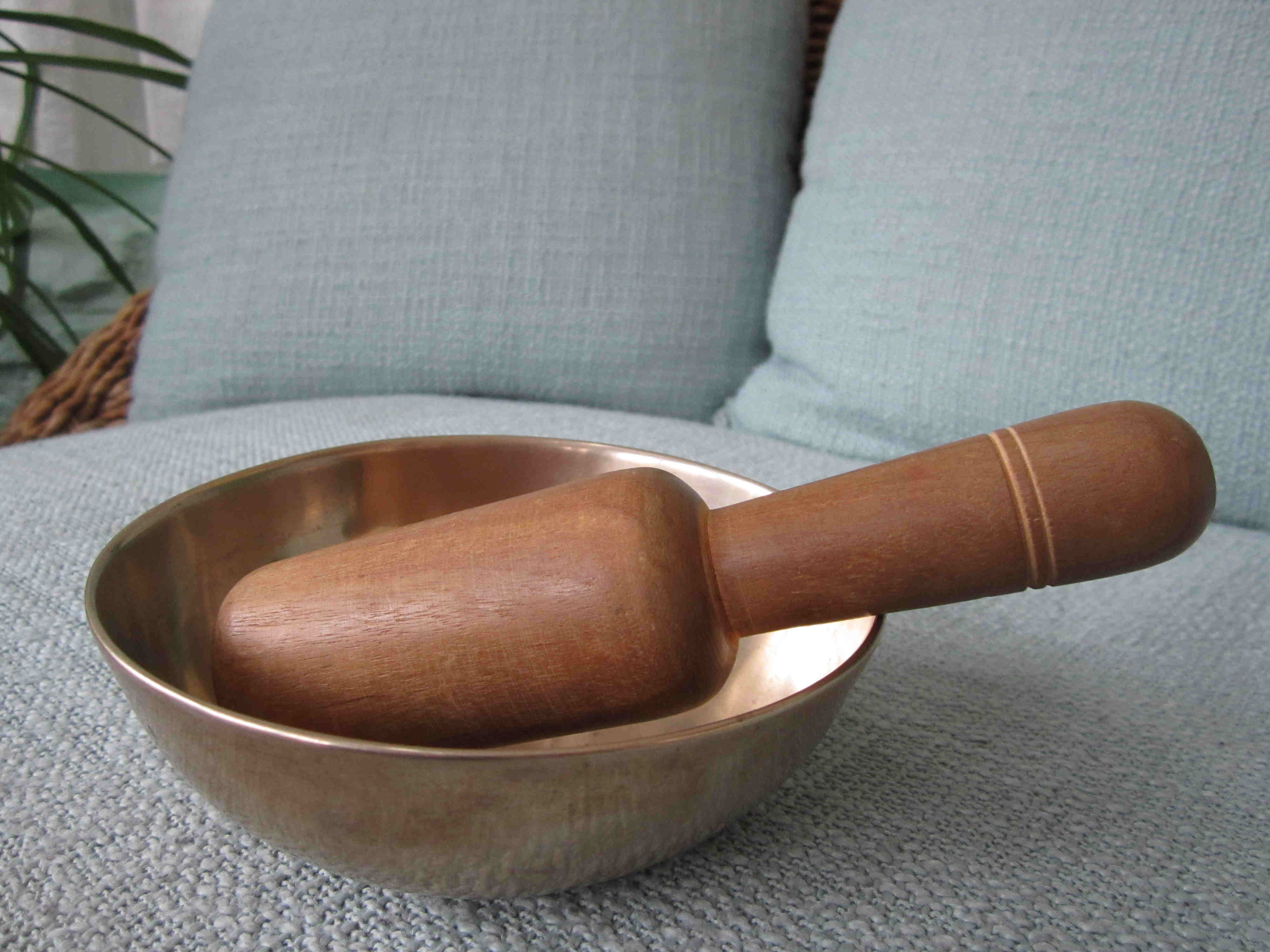 Learning How to Pray Patricia Pearce