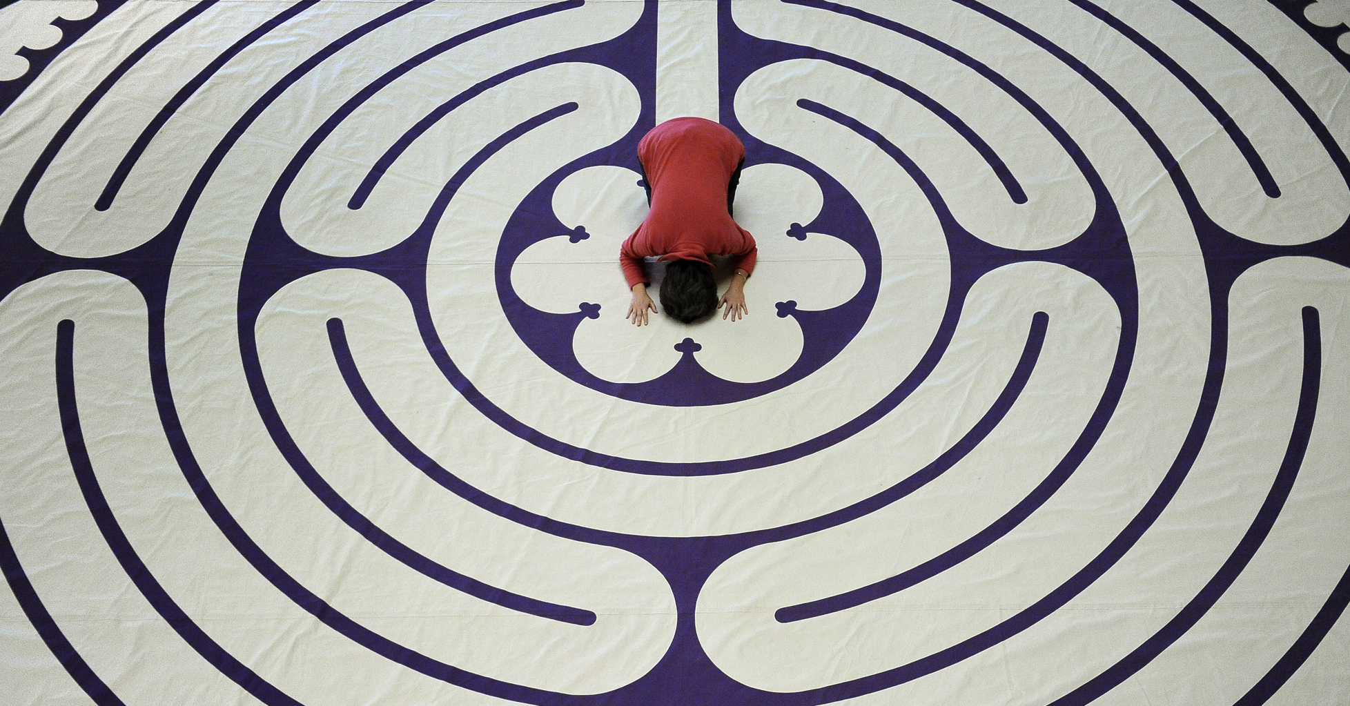 labyrinth_central_high res_cropped_1