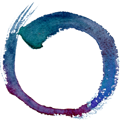 Logo_Circle_only