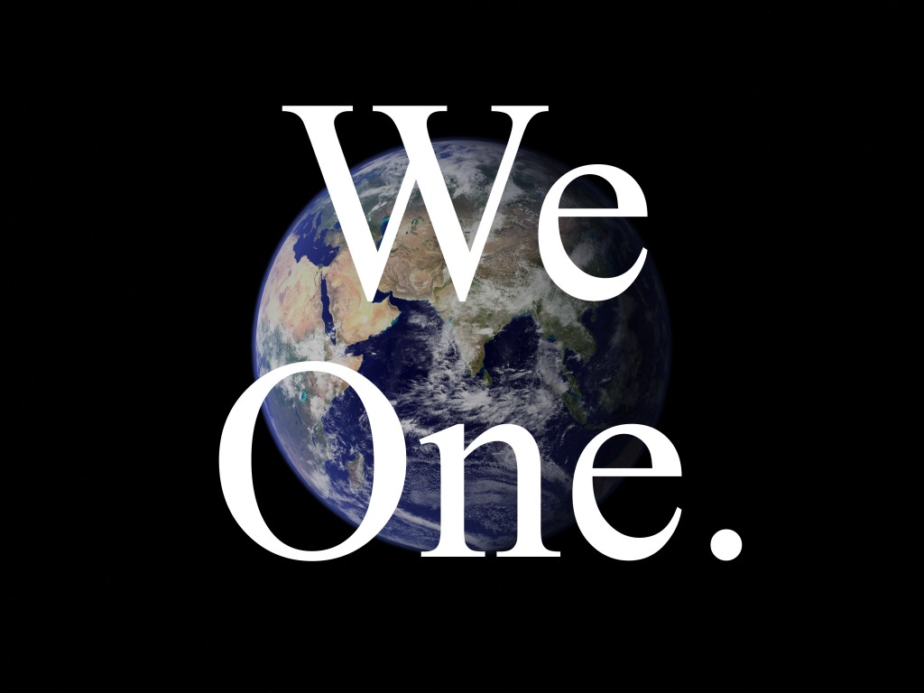 We_One