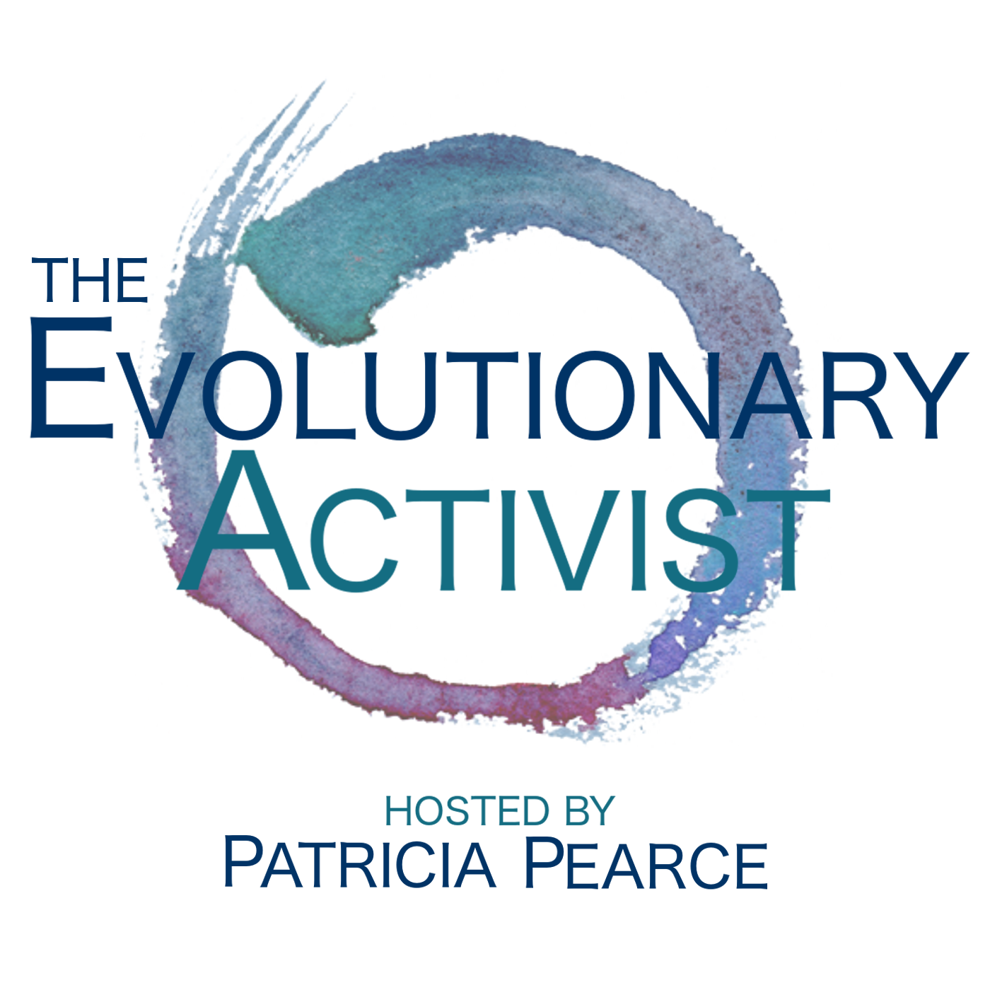 Patricia Pearce