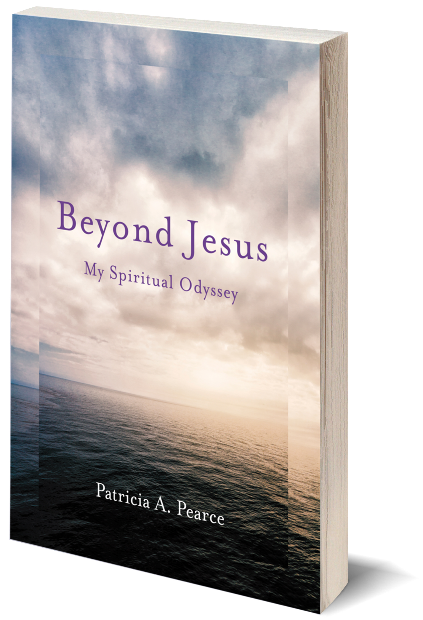 BeyondJesuscover3D-3.png